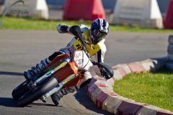 216-Supermoto-Superbiker-Starbiker-Mettet-10-10-2010-